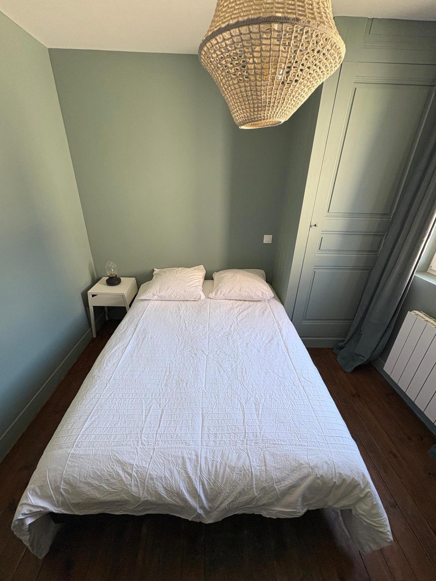 Villa Touquettoise - 200M De La Mer Et Commerces Le Touquet エクステリア 写真
